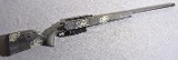SPRINGFIELD ARMORY 7MM PRC BOLT ACTION RIFLE - 1 of 10