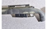 SPRINGFIELD ARMORY 7MM PRC BOLT ACTION RIFLE - 8 of 10