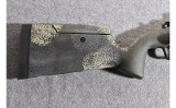 SPRINGFIELD ARMORY 7MM PRC BOLT ACTION RIFLE - 2 of 10