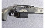 SPRINGFIELD ARMORY 2020 6.5MM CREEDMOOR BOLT ACTION RIFLE - 3 of 10