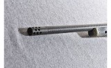 SPRINGFIELD ARMORY 2020 6.5MM CREEDMOOR BOLT ACTION RIFLE - 5 of 10