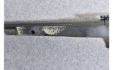 SPRINGFIELD ARMORY 2020 6.5MM CREEDMOOR BOLT ACTION RIFLE - 6 of 10