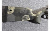 SPRINGFIELD ARMORY 2020 6.5MM CREEDMOOR BOLT ACTION RIFLE - 2 of 10