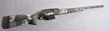 SPRINGFIELD ARMORY 2020 6.5MM CREEDMOOR BOLT ACTION RIFLE - 1 of 10
