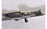 SPRINGFIELD ARMORY 2020 6.5MM CREEDMOOR BOLT ACTION RIFLE - 7 of 10