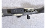 SPRINGFIELD ARMORY 2020 6.5 PRC BOLT ACTION RIFLE - 7 of 10