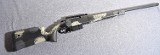 SPRINGFIELD ARMORY 2020 6.5 PRC BOLT ACTION RIFLE - 1 of 10