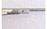 SPRINGFIELD ARMORY 2020 6.5 PRC BOLT ACTION RIFLE - 4 of 10