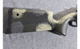 SPRINGFIELD ARMORY 2020 6.5 PRC BOLT ACTION RIFLE - 2 of 10