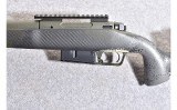 SPRINGFIELD ARMORY 2020 6.5 PRC BOLT ACTION RIFLE - 8 of 10
