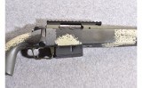 SPRINGFIELD ARMORY 2020 6.5 PRC BOLT ACTION RIFLE - 3 of 10
