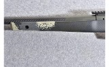 SPRINGFIELD ARMORY 2020 6.5 PRC BOLT ACTION RIFLE - 6 of 10