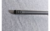 SPRINGFIELD ARMORY 2020 6.5 PRC BOLT ACTION RIFLE - 5 of 10