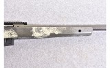 SPRINGFIELD ARMORY 2020 6.5 PRC BOLT RIFLE - 4 of 10