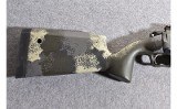SPRINGFIELD ARMORY 2020 6.5 PRC BOLT RIFLE - 2 of 10