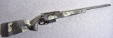 SPRINGFIELD ARMORY 2020 6.5 PRC BOLT RIFLE - 1 of 10