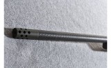 SPRINGFIELD ARMORY 2020 6.5 PRC BOLT RIFLE - 5 of 10