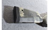 SPRINGFIELD ARMORY 2020 6.5 PRC BOLT RIFLE - 10 of 10