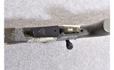 SPRINGFIELD ARMORY 2020 6.5 PRC BOLT RIFLE - 7 of 10