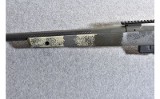 Springfield Armory 2020 6.5 PRC Bolt Rifle - 6 of 10