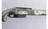 Springfield Armory 2020 6.5 PRC Bolt Rifle - 3 of 10
