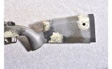 Springfield Armory 2020 6.5 PRC Bolt Rifle - 9 of 10