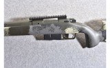 Springfield Armory 2020 6.5 PRC Bolt Rifle - 8 of 10
