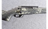 SPRINGFIELD ARMORY 2020 6.5MM CREEDMOOR BOLT ACTION RIFLE - 3 of 10