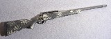 SPRINGFIELD ARMORY 2020 6.5MM CREEDMOOR BOLT ACTION RIFLE - 1 of 10