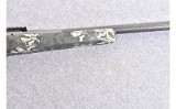 SPRINGFIELD ARMORY 2020 6.5MM CREEDMOOR BOLT ACTION RIFLE - 4 of 10