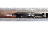 Sears Roebuck & Company 20 12 Gauge Shotgun - 4 of 10