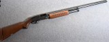 Sears Roebuck & Company 20 12 Gauge Shotgun - 1 of 10