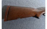 Sears Roebuck & Company 20 12 Gauge Shotgun - 6 of 10