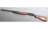 Sears Roebuck & Company 20 12 Gauge Shotgun - 2 of 10