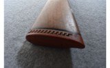 Sears Roebuck & Company 20 12 Gauge Shotgun - 5 of 10