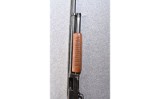 Sears Roebuck & Company 20 12 Gauge Shotgun - 8 of 10