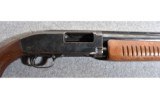 Sears Roebuck & Company 20 12 Gauge Shotgun - 3 of 10