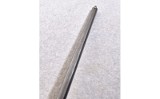 Sears Roebuck & Company 20 12 Gauge Shotgun - 10 of 10