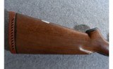 Sears Roebuck & Company 20 12 Gauge Shotgun - 7 of 10