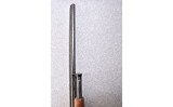 Sears Roebuck & Company 20 12 Gauge Shotgun - 9 of 10