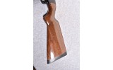 Winchester 1300 20 Gauge Pump Action Shotgun - 4 of 10
