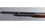 Winchester 1300 20 Gauge Pump Action Shotgun - 10 of 10