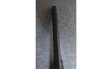 Winchester 1300 20 Gauge Pump Action Shotgun - 9 of 10