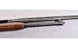 Winchester 1300 20 Gauge Pump Action Shotgun - 6 of 10
