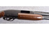 Winchester 1300 20 Gauge Pump Action Shotgun - 5 of 10