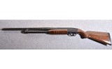 Winchester 1300 20 Gauge Pump Action Shotgun - 2 of 10