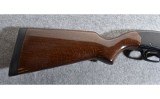 Winchester 1300 20 Gauge Pump Action Shotgun - 7 of 10