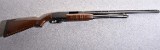 Winchester 1300 20 Gauge Pump Action Shotgun - 1 of 10