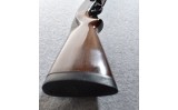 Winchester 1300 20 Gauge Pump Action Shotgun - 8 of 10