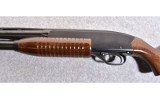 Winchester 1300 20 Gauge Pump Action Shotgun - 3 of 10